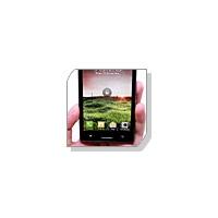 LG Optimus L7 Review