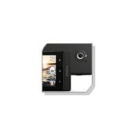 Sony Xperia Sola Video Preview