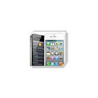 Apple iPhone 4S Video Review