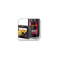 Nokia 701 Video Review