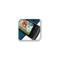 Nokia 700 Video Review