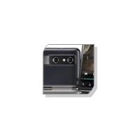 LG Optimus 3D Video Review