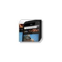 HTC Incredible S Video Review