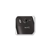 HTC Desire HD Video Review