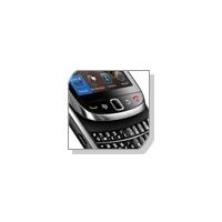 BlackBerry Torch 9800 Review