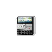 Nokia E5 Video Review