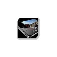 Apple iPhone 4 Video Review