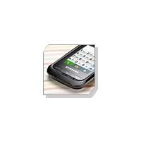 Samsung Champ Video Review