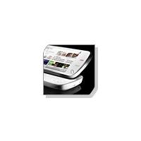 Nokia N97 Video Review