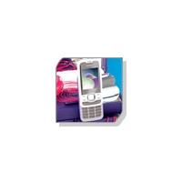 Nokia 7610 Video Review