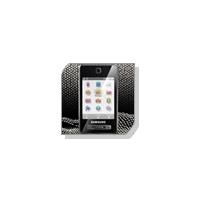 Samsung F480 Review