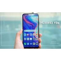 รีวิว HUAWEI Y9s อัปเกรดสเปคตอบโจทย์การใช้งานมากขึ้น