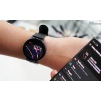 รีวิว Samsung Galaxy Watch Active 2 สมาร์ทวอชดีไซน์สวย ตอบโจทย์ทุกไลฟ์สไตล์