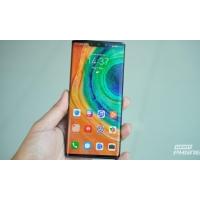 รีวิว Huawei Mate 30 Pro สมาร์ทโฟนประสิทธิภาพระดับท็อป