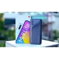 รีวิว Xiaomi Mi 9 Lite สมาร์ทโฟนสเป็คสูงไม่ถึงหมื่น พร้อมอัพ MIUI 11 ได้ทันที
