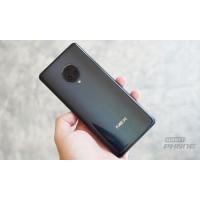 รีวิว Vivo NEX 3 หน้าจอขอบโค้ง Water Fall กล้องหลัง 3 ตัว ดีไซน์สุดพรีเมี่ยม