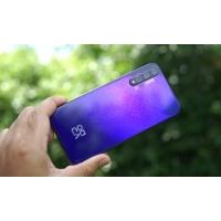 รีวิว Huawei nova 5T สมาร์ทโฟนระดับหมื่นนิดๆ แต่ประสิทธิภาพไม่เป็นรองใคร