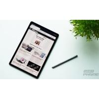 รีวิว Samsung Galaxy Tab S6 แท็บเล็ตสุดบาง  จัดเต็มด้านการทำงานและความบันเทิง