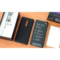 แกะกล่องพรีวิว Xiaomi Mi 9T Pro สมาร์ทโฟนเรือธงราคาเบาๆ เพียง 13,990 บาท