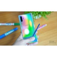 รีวิว Samsung Galaxy Note 10+ ตอบโจทย์ทุกไลฟ์สไตล์การใช้งาน