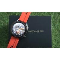 รีวิว Huawei Watch GT Active Edition สมาร์ทวอชสุดเท่ของนักออกกำลังกาย