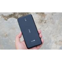 รีวิว Nokia 3.2 สมาร์ทโฟนหน้าจอใหญ่ Pure Android การันตีอัพเกรด 2 ปี