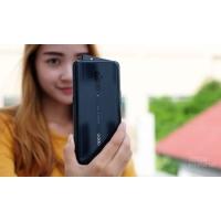 รีวิว OPPO Reno 10x Zoom สมาร์ทโฟนสุดพรีเมี่ยมรุ่นใหม่จาก OPPO