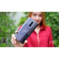รีวิว OnePlus 7 Pro ดีไซน์สุดพรีเมี่ยม หน้าจอสวย และประสิทธิภาพระดับท็อป