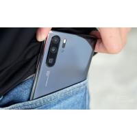 รีวิว Huawei P30 Pro ซุปเปอร์คาเมร่าโฟนรุ่นล่าสุดจากหัวเว่ย