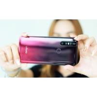 รีวิว vivo V15 สมาร์ทโฟนสุดสวย กล้องหน้าป๊อบอัพ 32 ล้านพิกเซล
