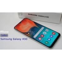 รีวิว Samsung Galaxy A30 จัดเต็มครบทุกความต้องการ ในราคาไม่เกินหมื่น