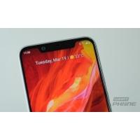 รีวิว Nokia 8.1 สมาร์ทโฟน Android One ระดับกลาง ดีไซน์สุดพรีเมี่ยม