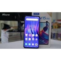 รีวิว Vivo V15 Pro รวมความล้ำสมัยแห่งนวัตกรรมและความงามในหนึ่งเดียว