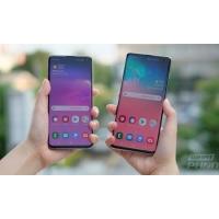 รีวิว Samsung Galaxy S10+ และ Galaxy S10 สมาร์ทโฟนเรือธงรุ่นใหม่ 2019