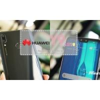รีวิว Huawei Y9 2019 ไม่ได้ตอบโจทย์แค่คอบันเทิง แต่ตอบโจทย์ทุกสไตล์!