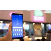 รีวิว Samsung Galaxy J8 ไอดอลสมาร์ทโฟนที่มีมากกว่าความน่ารักสดใส