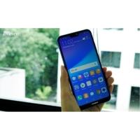 รีวิว HUAWEI Nove 3e อีกหนึ่งกล้องคู่พร้อมดีไซน์สะดุดตาจากหัวเว่ย