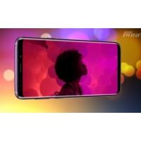 รีวิว Samsung Galaxy S9+ สมาร์ทโฟนกล้องคู่ที่เกิดมาเพื่อทุกไลฟ์สไตล์