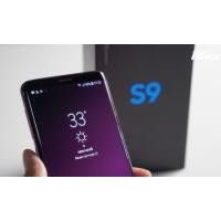 รีวิว Samsung Galaxy S9 ตัวเล็กแต่ยิ่งใหญ่ ใช้งานคล่องตัว ความสามารถเกินคุ้ม