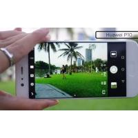 Huawei P10 สวย สง่า โดดเด่น และคมชัดด้วย Leica Dual Camera