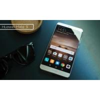 Huawei Mate 9  สานต่อความสำเร็จ กับอีกขั้นของประสิทธิภาพ