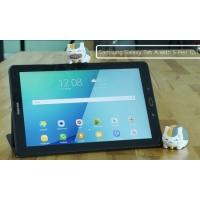 Samsung Galaxy Tab A with S Pen 10.1”