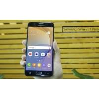 Samsung Galaxy J7 Prime เมื่อการเปลี่ยนแปลง นำไปสู่สิ่งใหม่ๆ