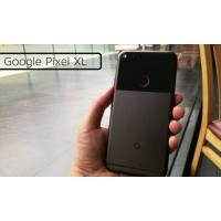 Google Pixel XL สุดยอดสมาร์ทโฟนรุ่นล่าสุดจาก Google