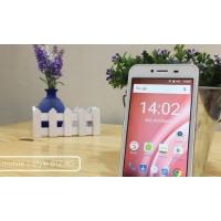 i-mobile i-style 812 4G ล้ำกว่าด้วย 4G LTE ใช้งานยาวนานกว่าด้วย Big Battery