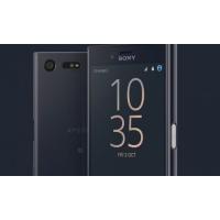 Sony Xperia X Compact รวมทุกความเร้าใจ ภายใต้ขนาดพกพา