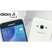Samsung Galaxy J1 Version 2 สมาร์ทโฟนตัวเล็ก ทีเด็ดไม่ใช่ย่อย