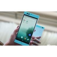 รีวิว Nextbit Robin สมาร์ทโฟนสุดอินดี้จาก Kickstarter มาพร้อมนวัตกรรม Cloud-First