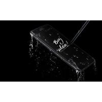 Samsung Galaxy Note 7 เติมเต็มนิยามของความสมบูรณ์แบบได้อย่างลงตัว