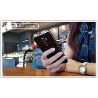 Asus Zenfone 3 (ZE520KL) โฉมใหม่สุดไฮโซ พร้อมฟีเจอร์สุดล้ำในราคาโดนใจ